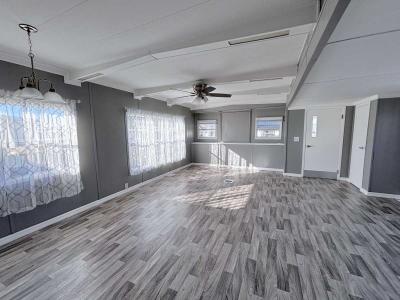 Mobile Home at 358 Limeberry Place Venice, FL 34285