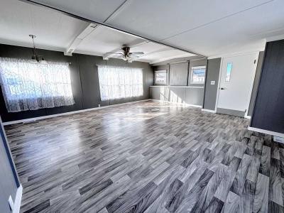 Photo 2 of 20 of home located at 358 Limeberry Place Venice, FL 34285