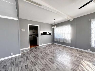 Photo 3 of 20 of home located at 358 Limeberry Place Venice, FL 34285