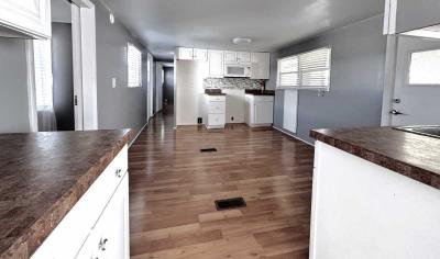 Photo 4 of 20 of home located at 358 Limeberry Place Venice, FL 34285