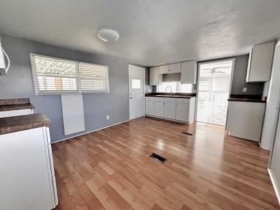 Photo 5 of 20 of home located at 358 Limeberry Place Venice, FL 34285