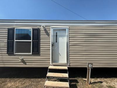 Photo 2 of 7 of home located at 12621 Us-181 San Antonio, TX 78223