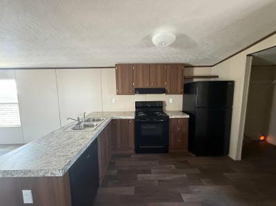 Photo 3 of 7 of home located at 12621 Us-181 San Antonio, TX 78223