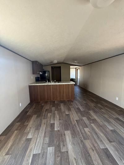 Photo 4 of 7 of home located at 12621 Us-181 San Antonio, TX 78223