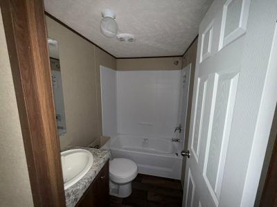 Photo 5 of 7 of home located at 12621 Us-181 San Antonio, TX 78223