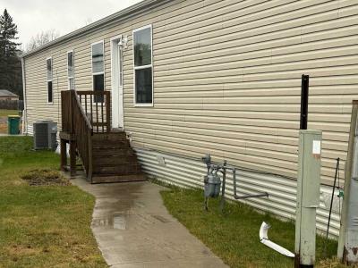 Mobile Home at 9428 Grand Ave. #32 Duluth, MN 55808