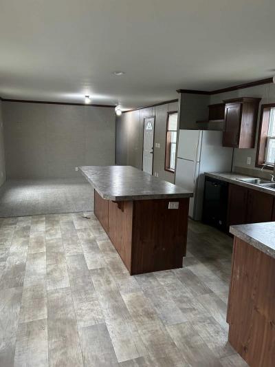 Photo 2 of 15 of home located at 9428 Grand Ave. #32 Duluth, MN 55808