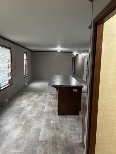 Photo 5 of 15 of home located at 9428 Grand Ave. #32 Duluth, MN 55808