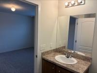 2018 Schult 81FSN16763BH18S Manufactured Home