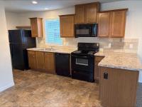 2018 Schult 81FSN16763BH18S Manufactured Home