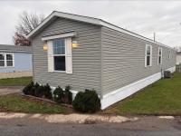 2018 Schult 81FSN16763BH18S Manufactured Home