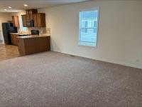 2018 Schult 81FSN16763BH18S Manufactured Home