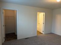 2018 Schult 81FSN16763BH18S Manufactured Home