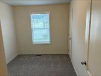 2018 Schult 81FSN16763BH18S Manufactured Home