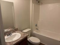 2018 Schult 81FSN16763BH18S Manufactured Home