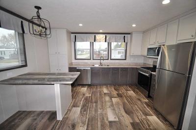 Photo 2 of 12 of home located at N7589 Gemini Way Fond Du Lac, WI 54937