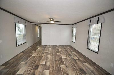 Photo 4 of 12 of home located at N7589 Gemini Way Fond Du Lac, WI 54937