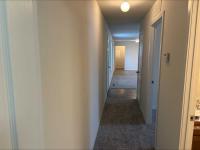 2018 Schult 81FSN16763BH18S Manufactured Home