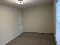 2018 Schult 81FSN16763BH18S Manufactured Home