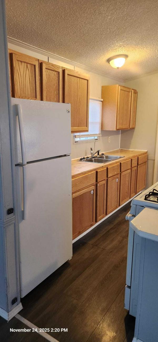 Photo 1 of 2 of home located at 12817 E. 47th St. #33 Independence, Mo 64055 Independence, MO 64055