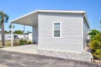 2023 Jacobsen Imperial Custom Manufactured Home