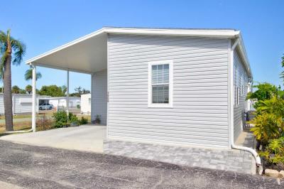 Photo 2 of 50 of home located at 1508 24th Ave Dr W Bradenton, FL 34205