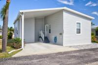 2023 Jacobsen Imperial Custom Manufactured Home