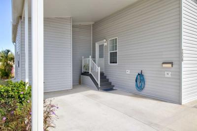 Photo 4 of 50 of home located at 1508 24th Ave Dr W Bradenton, FL 34205