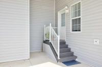 2023 Jacobsen Imperial Custom Manufactured Home