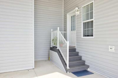 Photo 5 of 50 of home located at 1508 24th Ave Dr W Bradenton, FL 34205