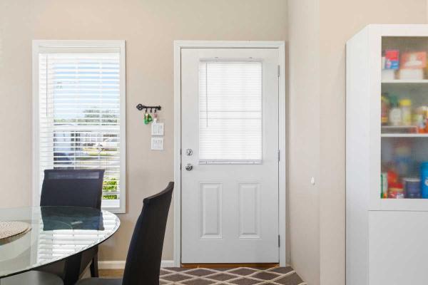 2023 Jacobsen Imperial Custom Manufactured Home