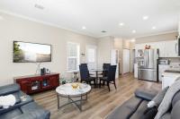 2023 Jacobsen Imperial Custom Manufactured Home