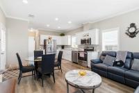 2023 Jacobsen Imperial Custom Manufactured Home