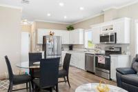 2023 Jacobsen Imperial Custom Manufactured Home