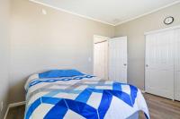 2023 Jacobsen Imperial Custom Manufactured Home