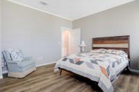 2023 Jacobsen Imperial Custom Manufactured Home