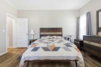 2023 Jacobsen Imperial Custom Manufactured Home