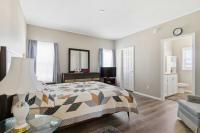 2023 Jacobsen Imperial Custom Manufactured Home