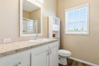 2023 Jacobsen Imperial Custom Manufactured Home