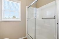 2023 Jacobsen Imperial Custom Manufactured Home