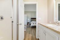 2023 Jacobsen Imperial Custom Manufactured Home