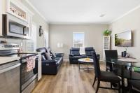 2023 Jacobsen Imperial Custom Manufactured Home