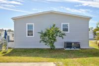 2023 Jacobsen Imperial Custom Manufactured Home