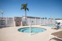 2023 Jacobsen Imperial Custom Manufactured Home