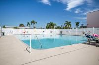 2023 Jacobsen Imperial Custom Manufactured Home