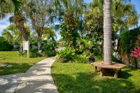 2023 Jacobsen Imperial Custom Manufactured Home