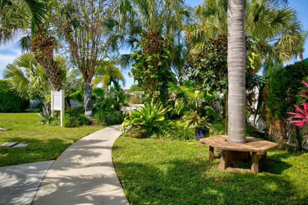 2023 Jacobsen Imperial Custom Manufactured Home