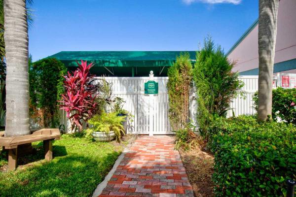 2023 Jacobsen Imperial Custom Manufactured Home