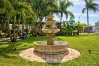 2023 Jacobsen Imperial Custom Manufactured Home