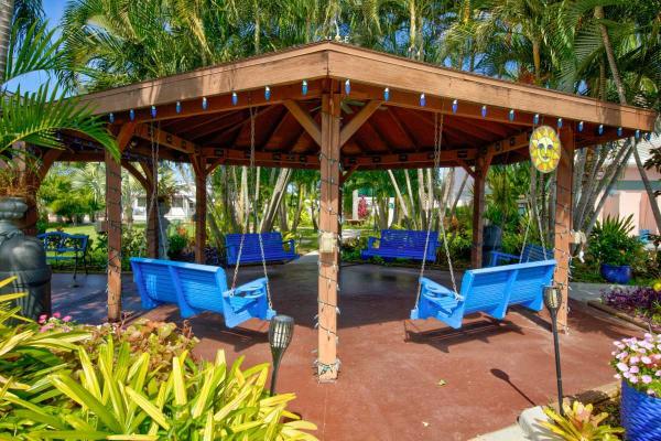 2023 Jacobsen Imperial Custom Manufactured Home